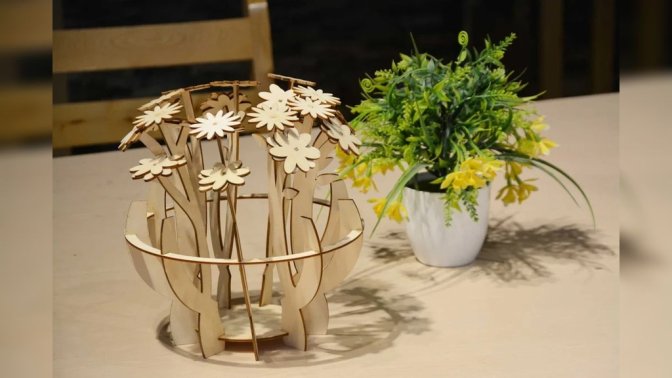 预览小图 1