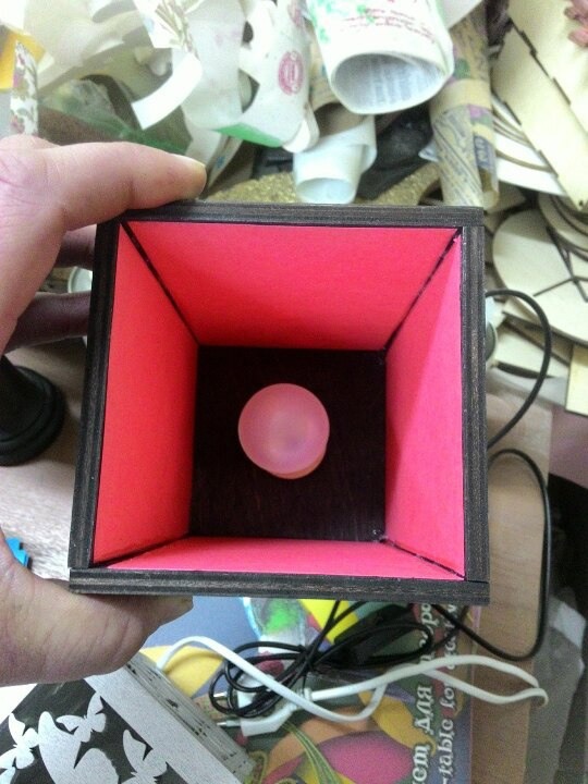 预览小图 3