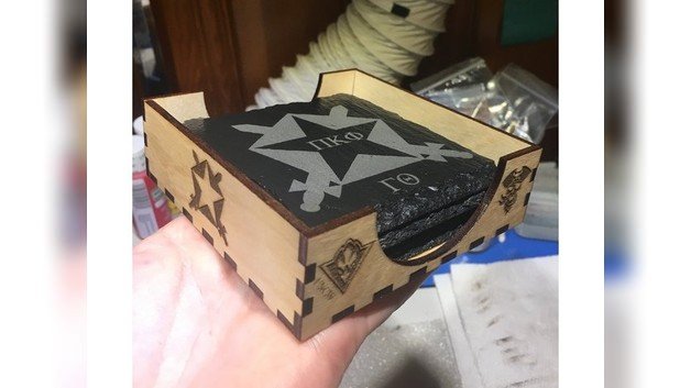 当前预览图 1