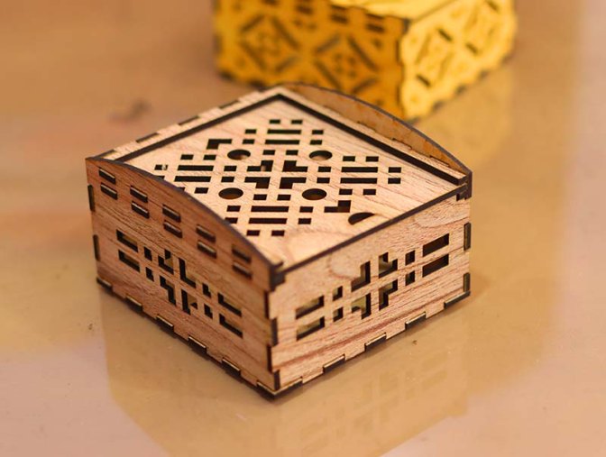预览小图 5