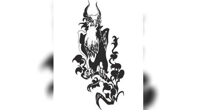 当前预览图 1