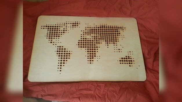 预览小图 1