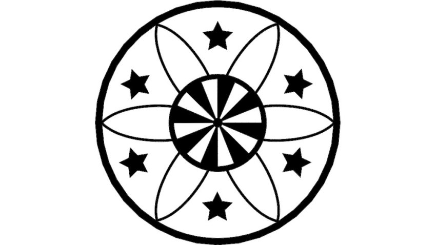 当前预览图 1