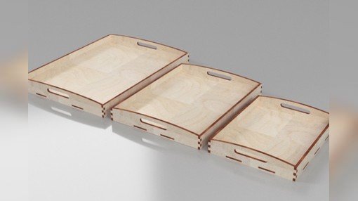 当前预览图 1
