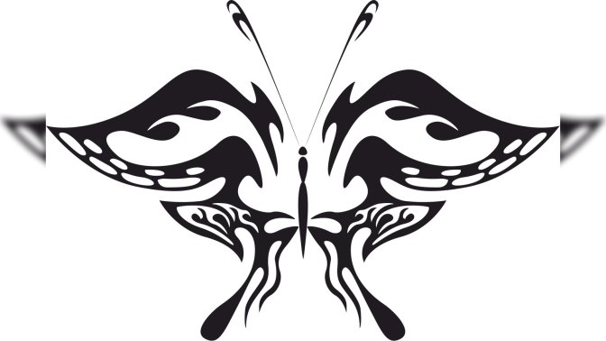 预览小图 1