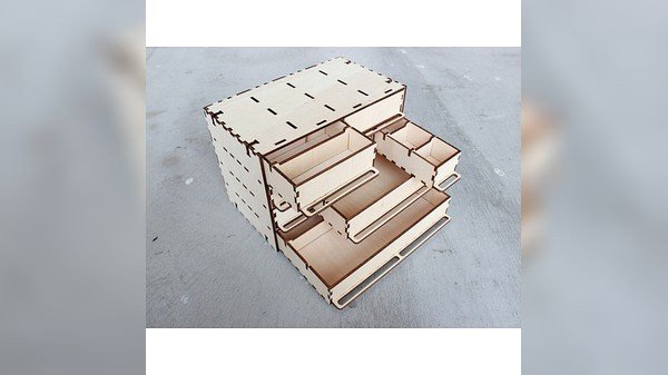 当前预览图 1