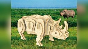 预览小图 1