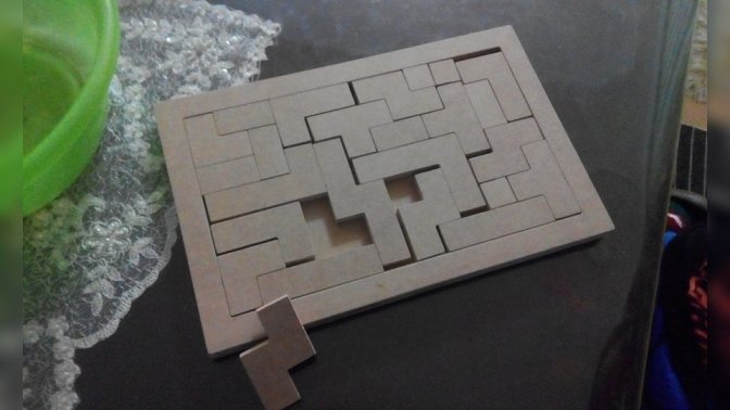 预览小图 1