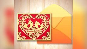 预览小图 1