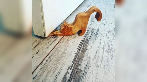 当前预览图 1