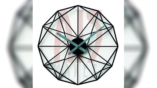 预览小图 1