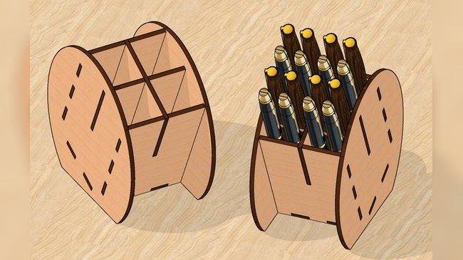 当前预览图 1