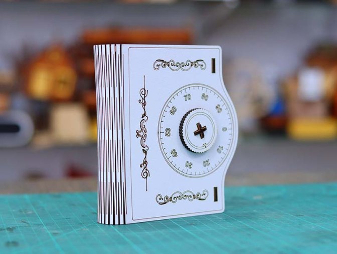 预览小图 5