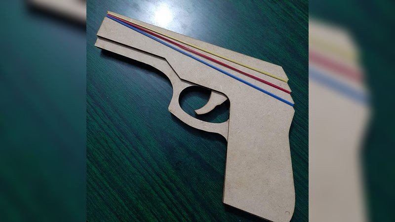 当前预览图 1
