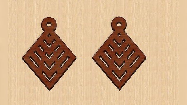 当前预览图 1