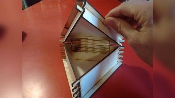 当前预览图 1