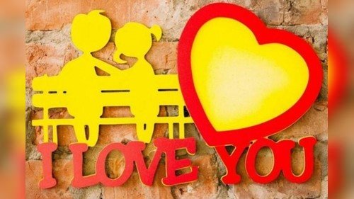 预览小图 1