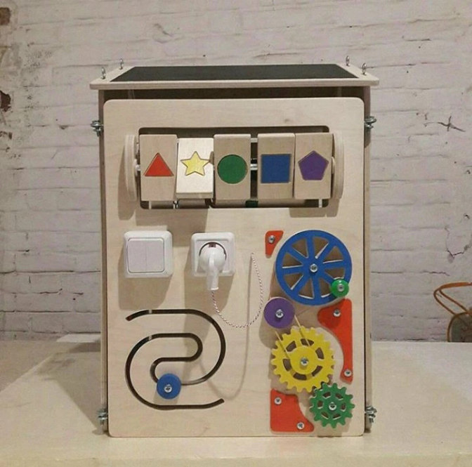 预览小图 3