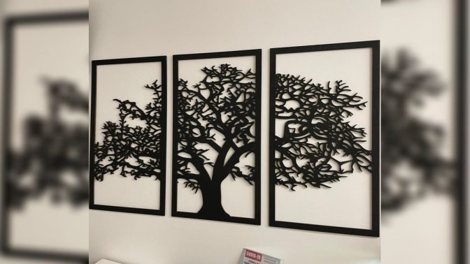 预览小图 1