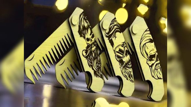 预览小图 1