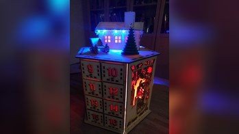 预览小图 1