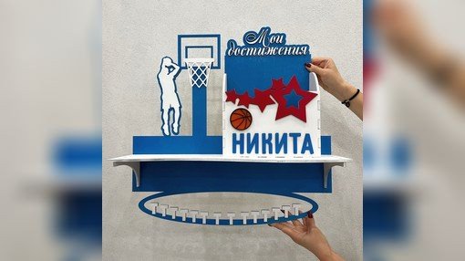 当前预览图 1