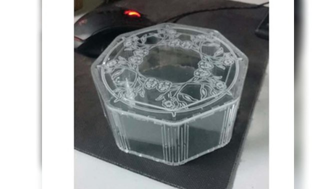 预览小图 1