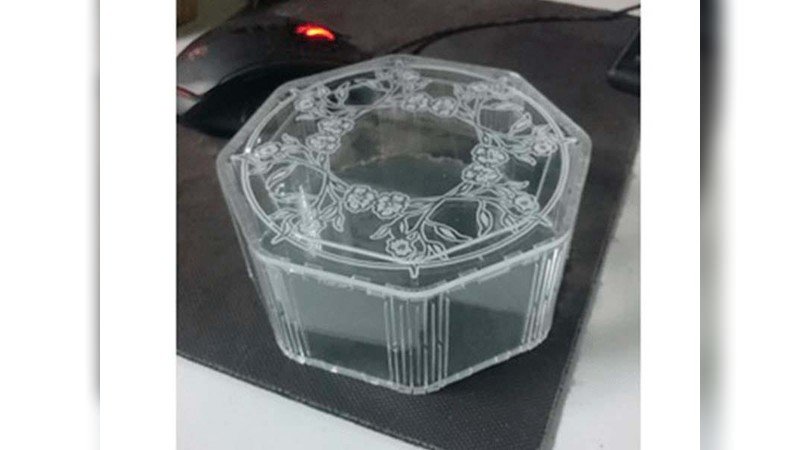当前预览图 1