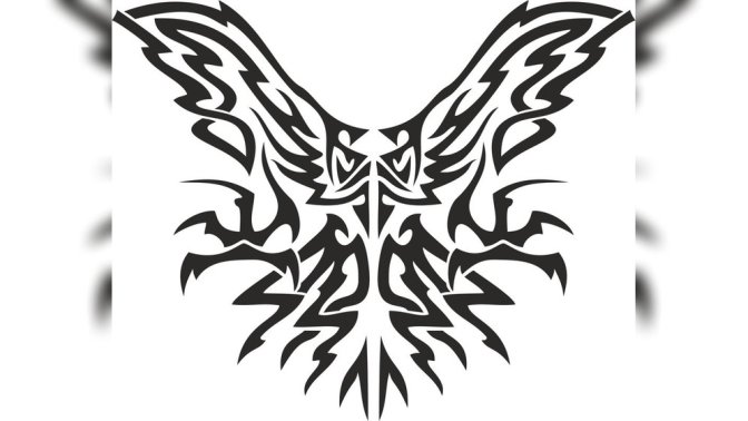预览小图 1