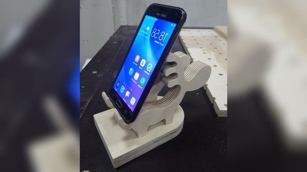 预览小图 1