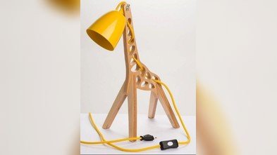 当前预览图 1