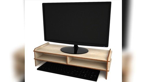 预览小图 1