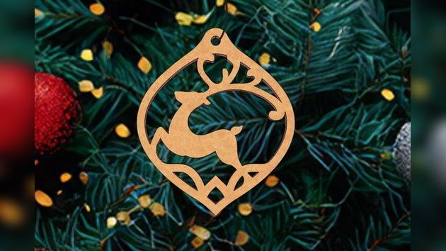 当前预览图 1