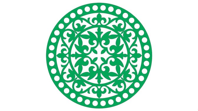 预览小图 1