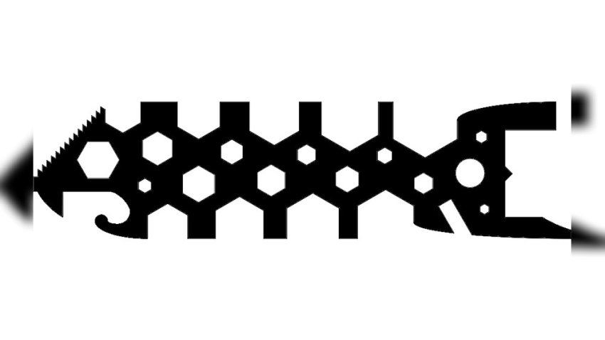 当前预览图 1