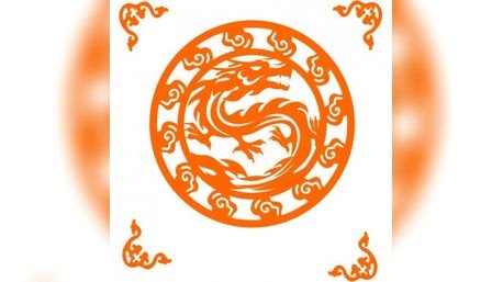 当前预览图 1