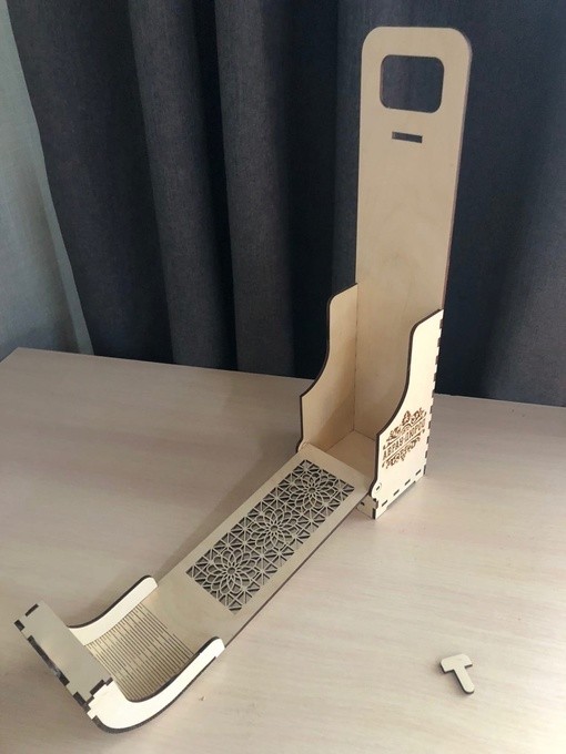 预览小图 4