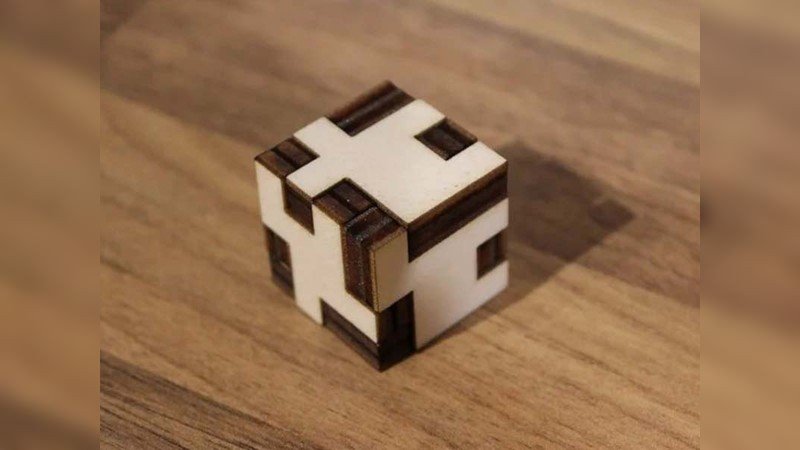 当前预览图 1