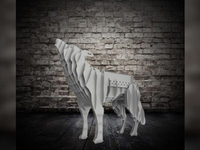 图纸封面-wolf-bbq-raskroj-2mm