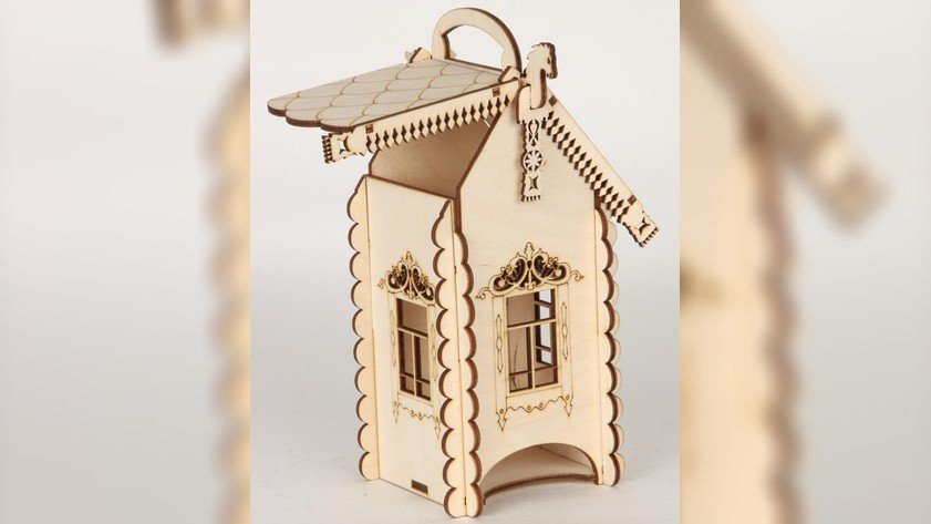 当前预览图 1