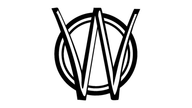 预览小图 1