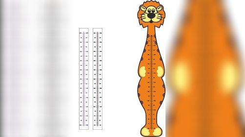 当前预览图 1