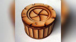 当前预览图 1