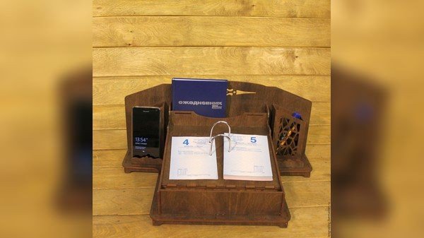 预览小图 1