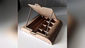 预览小图 1
