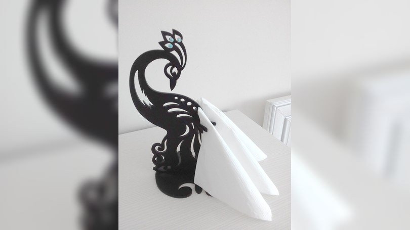 当前预览图 1