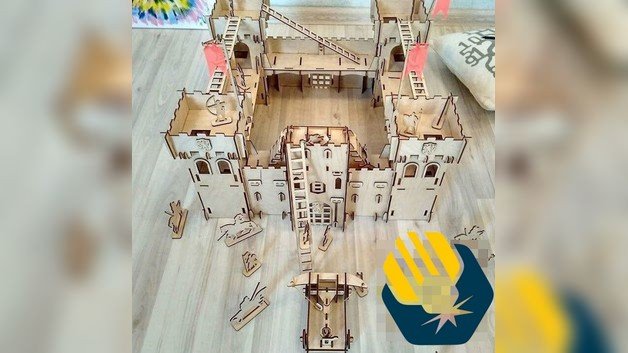 当前预览图 1