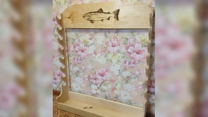 预览小图 1