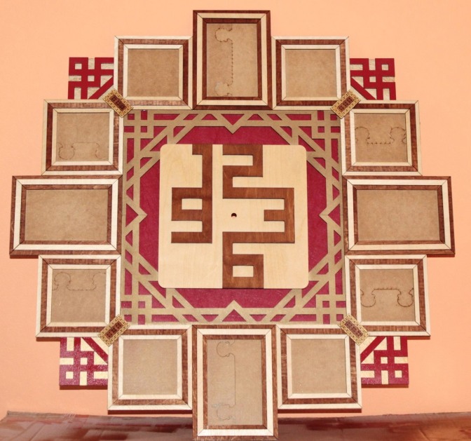 预览小图 2
