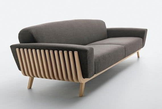 预览小图 2